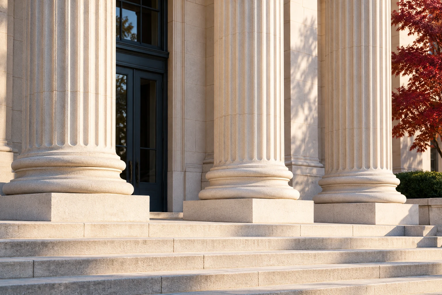 Felony Bonds information